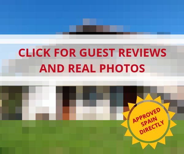 www.aldagaiaapartamentuak.eus - check out latest independent reviews