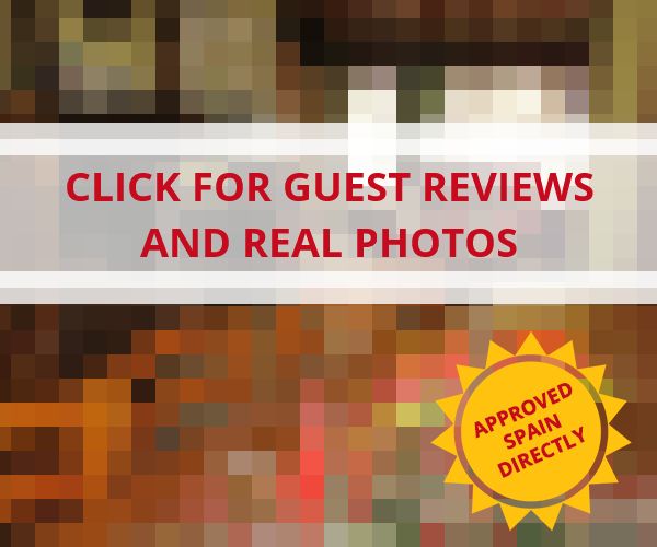 www.aldalurberea.com - check out latest independent reviews