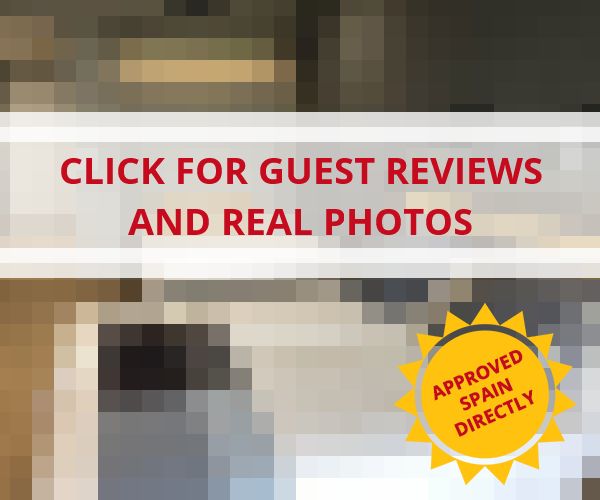 www.aldasadamarina.com - check out latest independent reviews