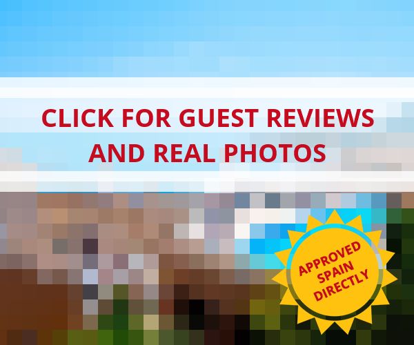 www.aldea2.com - check out latest independent reviews