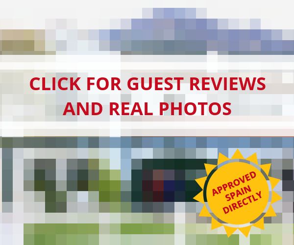 www.aldeaduero.es - check out latest independent reviews