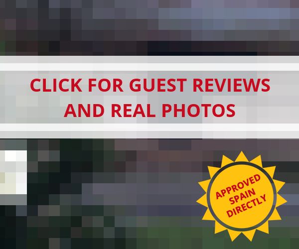 www.aldeaguntin.es - check out latest independent reviews