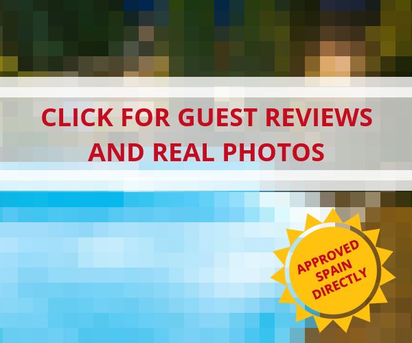 www.aldeaosmuinos.es - check out latest independent reviews