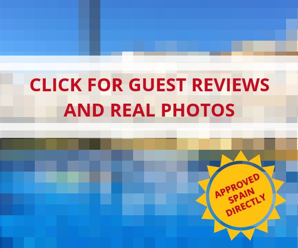 www.aldeasdeaguamarina1atcabo.org - check out latest independent reviews