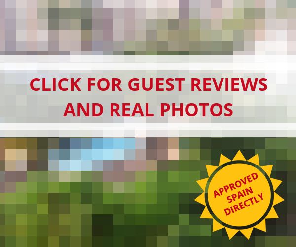 www.aldeasdetarayclub.com - check out latest independent reviews