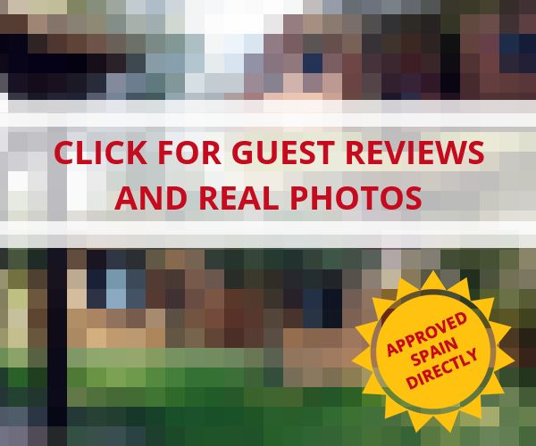 www.aldeavetonia.com - check out latest independent reviews