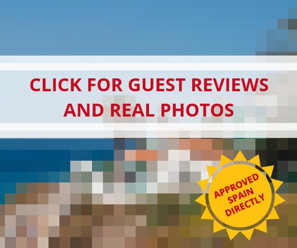 www.aldiana.com - check out latest independent reviews