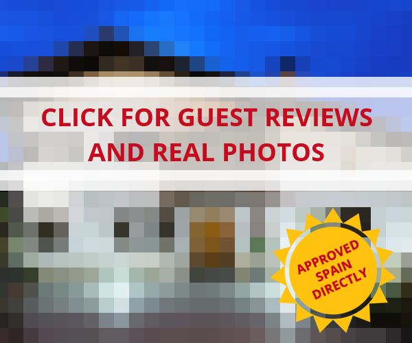 www.aldori.es - check out latest independent reviews