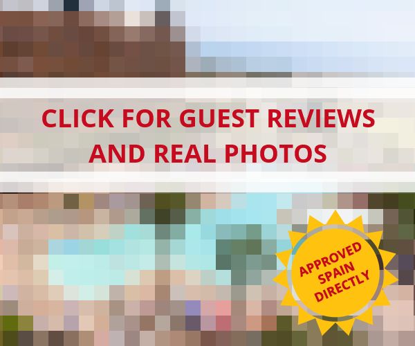 www.alegria-hotels.com - check out latest independent reviews