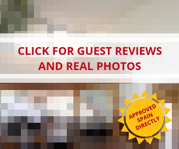www.alendaragon.com - check out latest independent reviews
