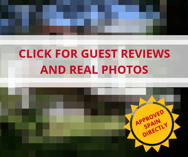 www.alesgahotelrural.com - check out latest independent reviews