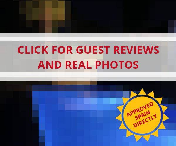 www.alestelou.com - check out latest independent reviews