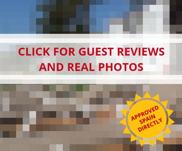www.alfacs.com - check out latest independent reviews