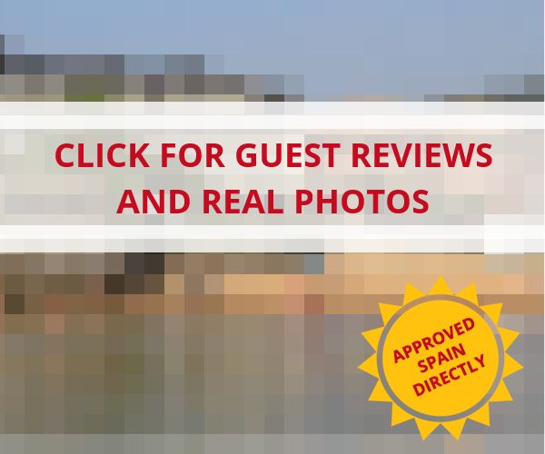 www.alfarhotel.com - check out latest independent reviews
