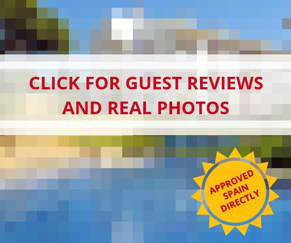 www.alfazdelsol.no - check out latest independent reviews