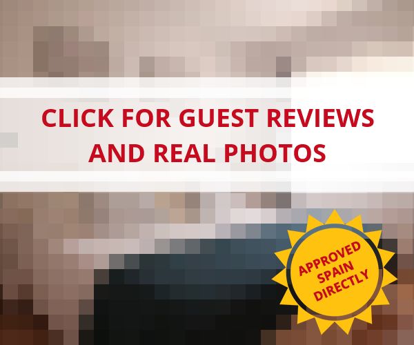 www.alfazparadise.com - check out latest independent reviews
