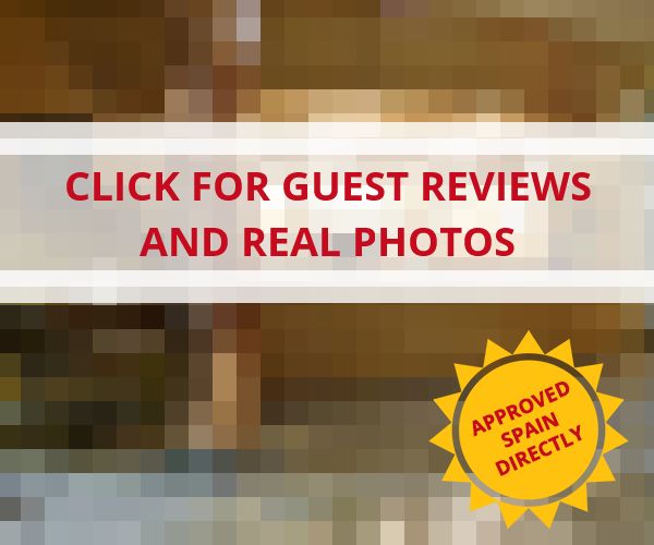 www.alfonsoix.com - check out latest independent reviews