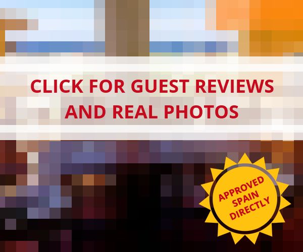 www.alfredorealestate.com - check out latest independent reviews