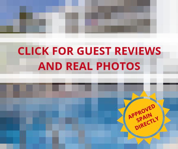 www.algahotel.com - check out latest independent reviews