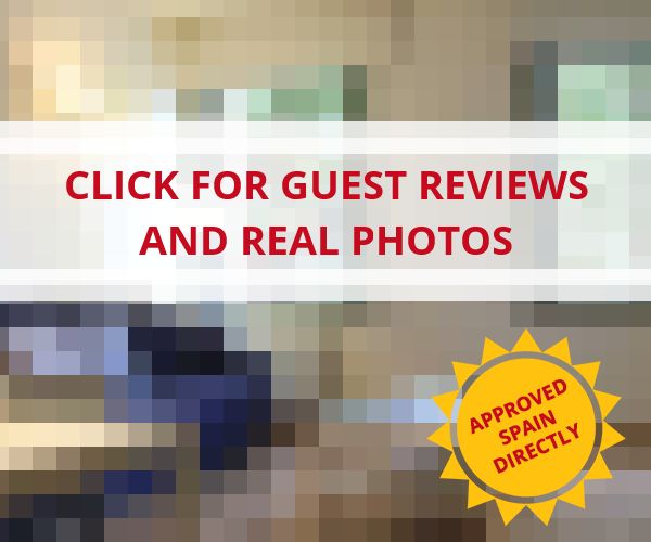 www.alguera.com - check out latest independent reviews