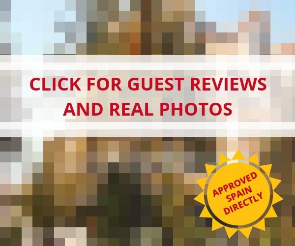 www.alhambra-orotava.com - check out latest independent reviews