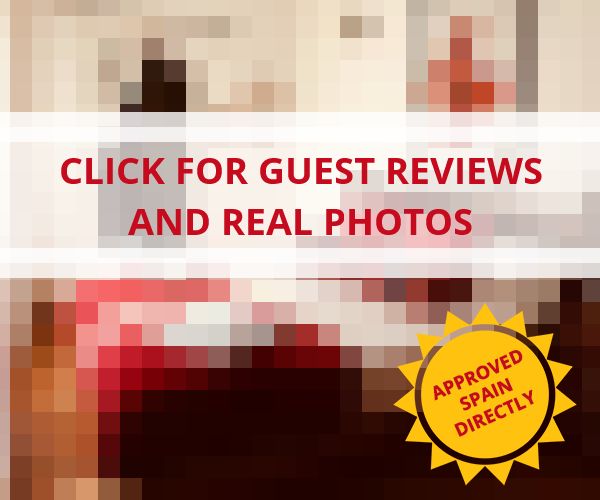 www.alhambradream.com - check out latest independent reviews