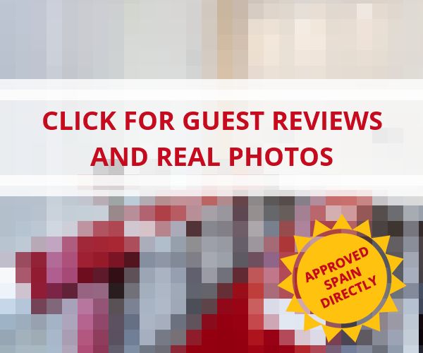 www.alhambralanzarote.es - check out latest independent reviews