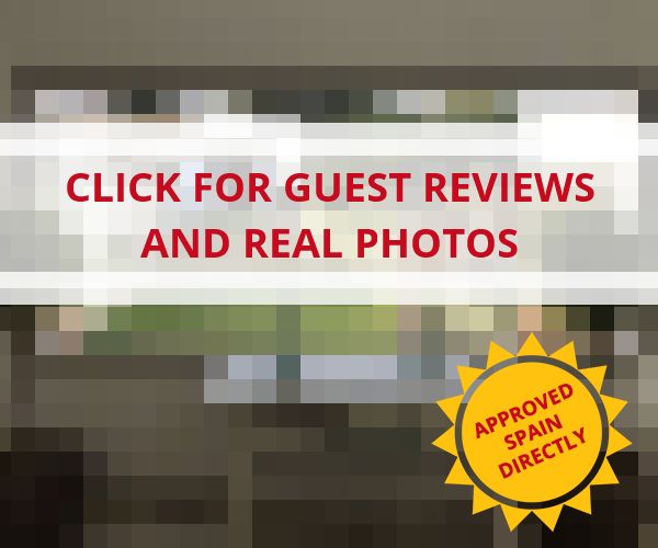 www.alhauringolfcourse.com - check out latest independent reviews