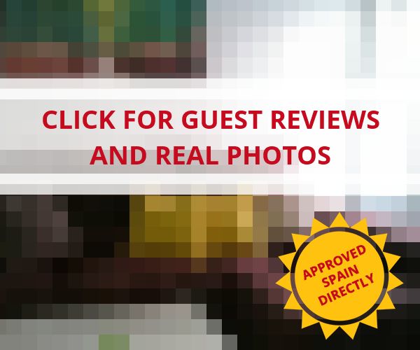 www.alicanteapartment.de - check out latest independent reviews