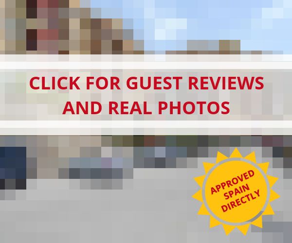 www.alicanteholidays.es - check out latest independent reviews