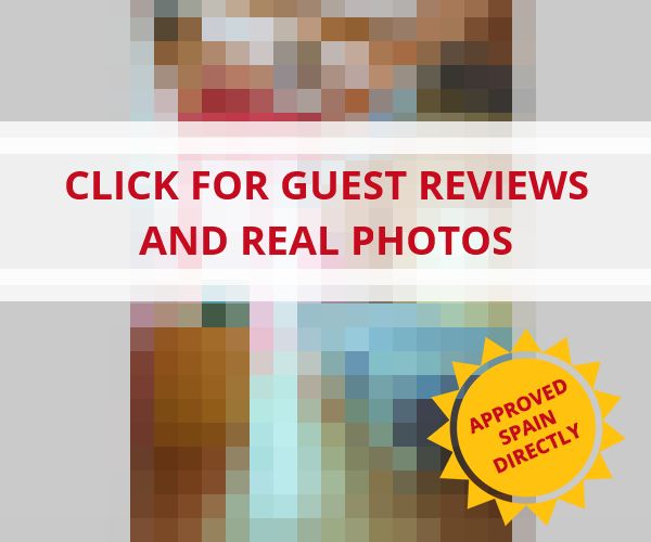 www.alicantehotel24.com - check out latest independent reviews