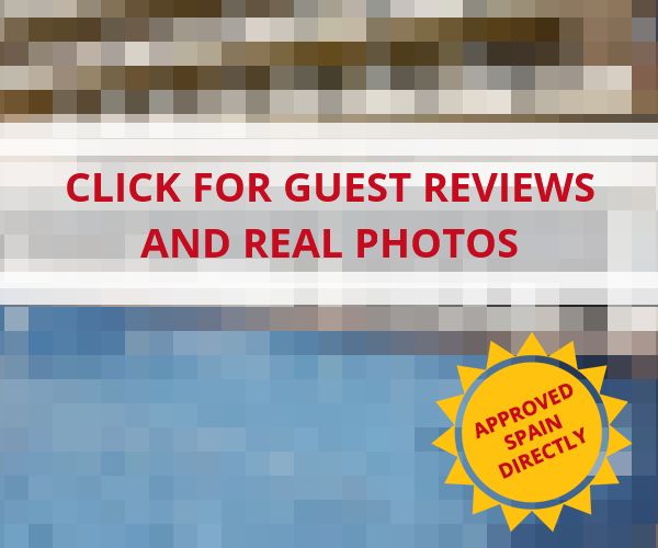 www.alicantehotelcastilla.com - check out latest independent reviews
