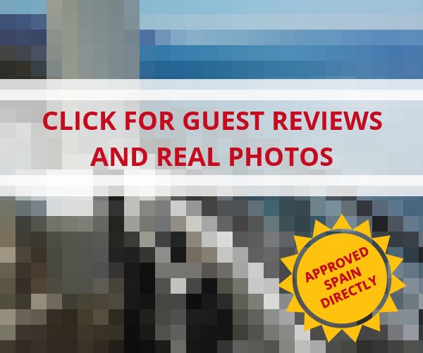 www.aliciaenea.com - check out latest independent reviews