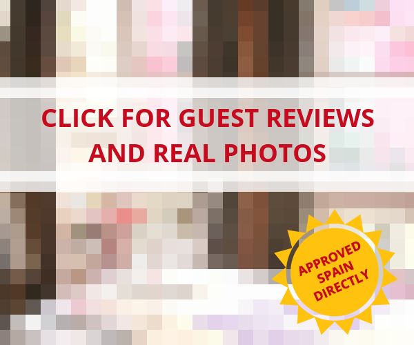 www.aliciazzz.com - check out latest independent reviews