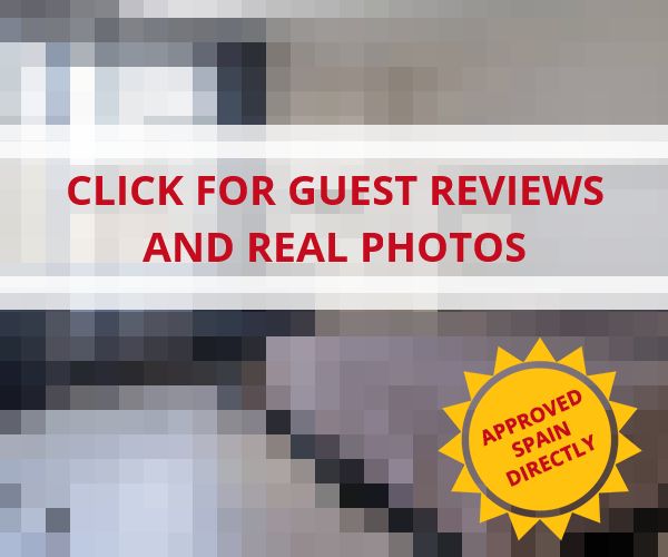 www.alimarahotel.com - check out latest independent reviews