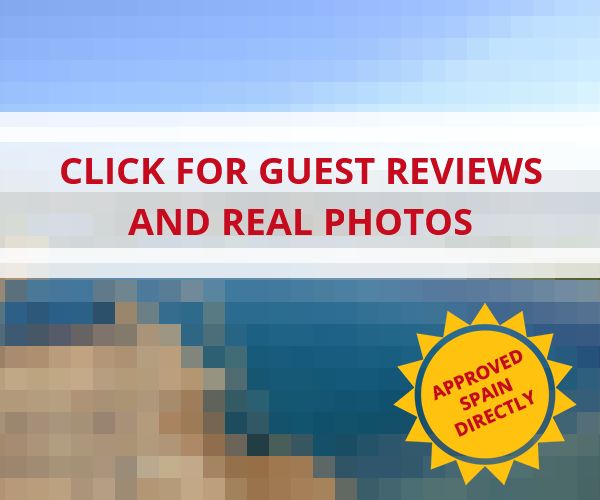 www.alisne.es - check out latest independent reviews