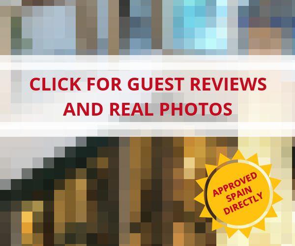 www.alisol.es - check out latest independent reviews