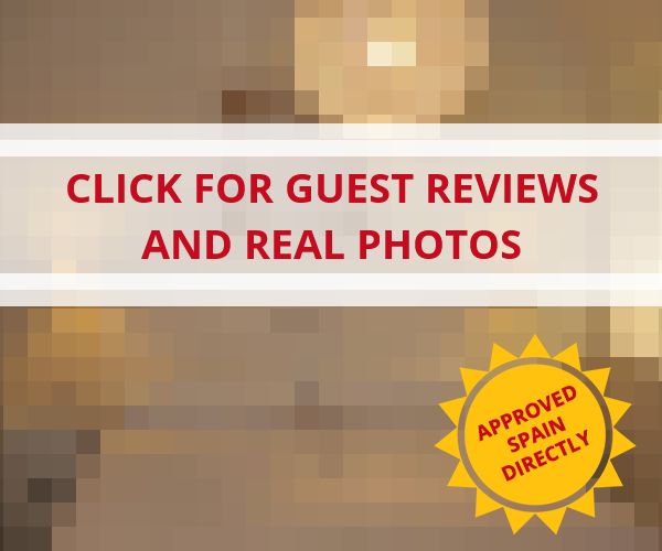 www.aljara.es - check out latest independent reviews