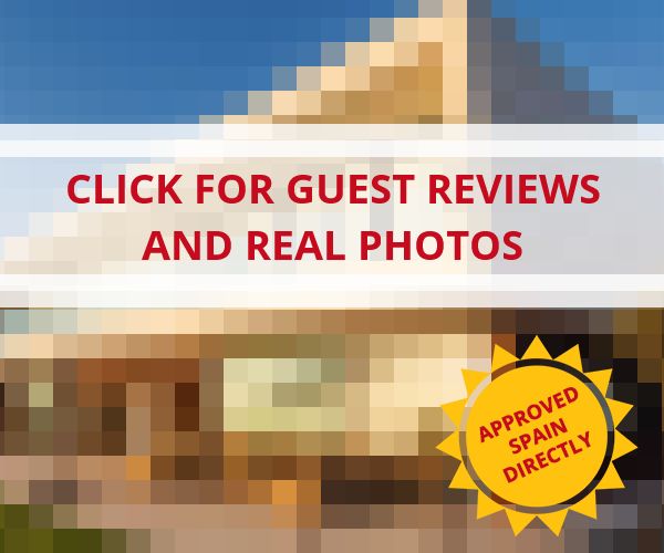 www.alkaram.es - check out latest independent reviews