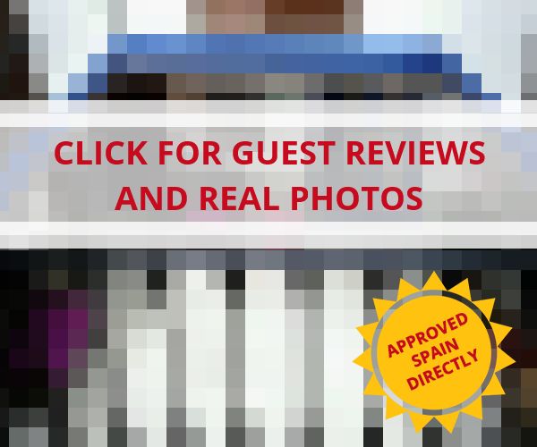 www.alkatre.com - check out latest independent reviews