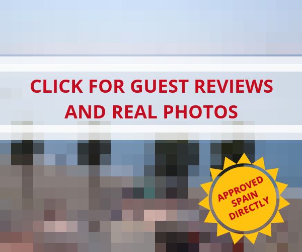 www.allforhotels.es - check out latest independent reviews