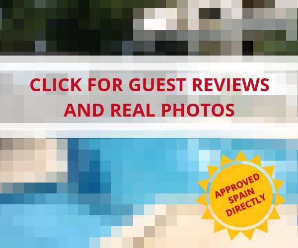 www.allidaformentera.com - check out latest independent reviews