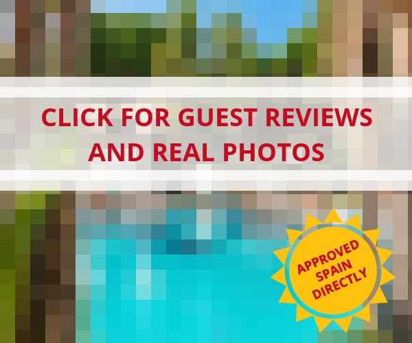 www.allironhostel.com - check out latest independent reviews