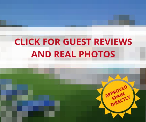 www.allotjamentcalaconsol.com - check out latest independent reviews