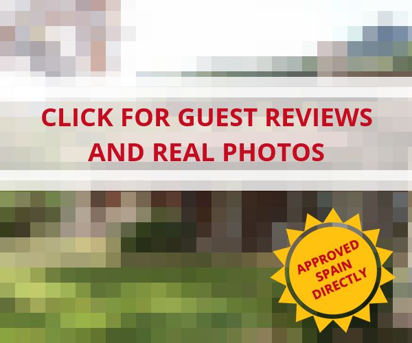www.allotjamentsrurals.com - check out latest independent reviews