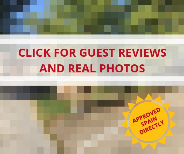 www.allotjamentsruralscanpunti.com - check out latest independent reviews