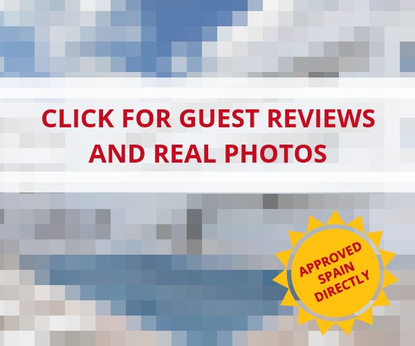 www.allsuiteibiza.com - check out latest independent reviews