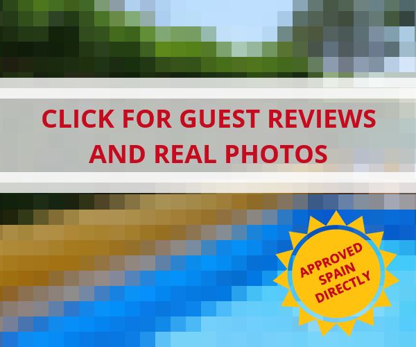 www.allsun-hotels.es - check out latest independent reviews