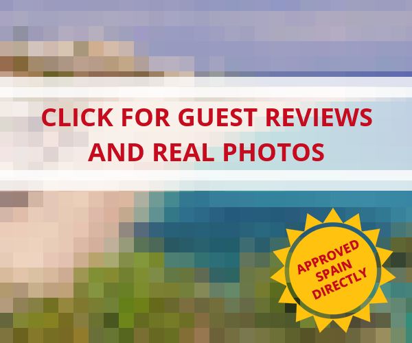 www.alltours.de - check out latest independent reviews