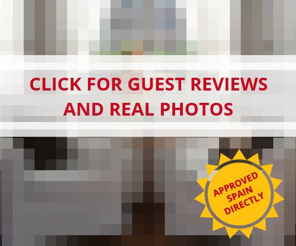 www.allysguesthouse.com - check out latest independent reviews